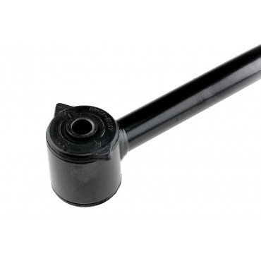 Bras de Suspension Arrière Pour Lexus Es Toyota Camry Corolla Scepter 4878012010