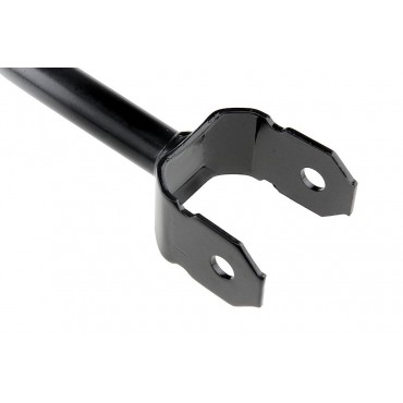 Bras de Suspension Arrière Pour Lexus Es Toyota Camry Corolla Scepter 4878012010