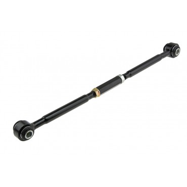 Bras de Suspension Arrière Droit Pour Toyota Camry Corolla 4873033050 4873006030