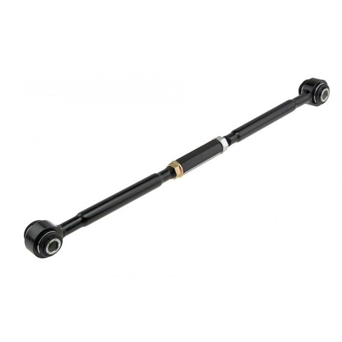 Bras de Suspension Arrière Droit Pour Toyota Camry Corolla 4873033050 4873006030