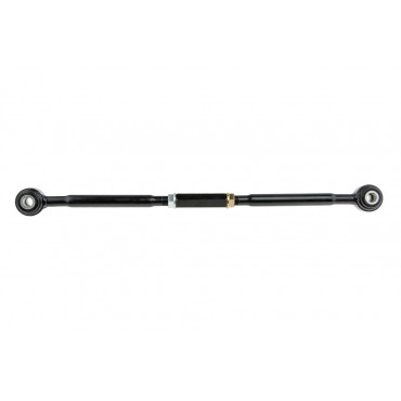 Bras de Suspension Arrière Droit Pour Toyota Camry Corolla 4873033050 4873006030