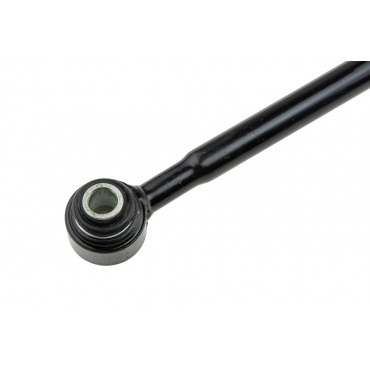 Bras de Suspension Arrière Droit Pour Toyota Camry Corolla 4873033050 4873006030