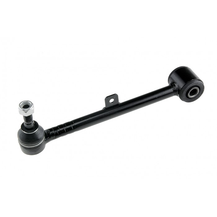 Bras de Suspension Arrière Pour Lexus Gs Is I Sc 4870530070