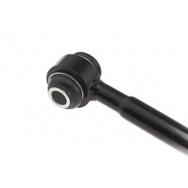 Bras de Suspension Arrière Pour Lexus Rx 2000-2003 4873048050