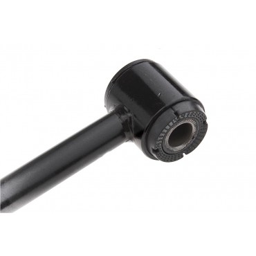 Bras de Suspension Arrière Pour Lexus Rx 2000-2003 4873048050