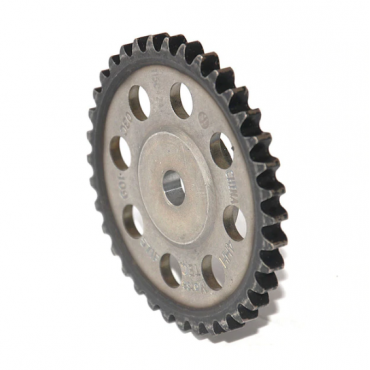 Roue dentée d'arbre à cames...