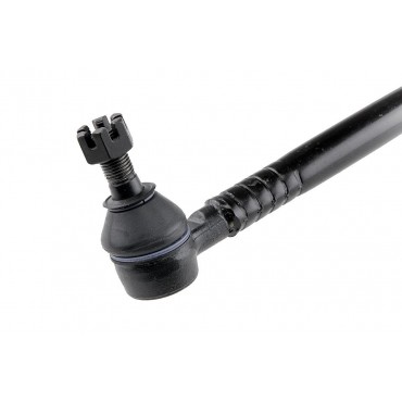 Bras de Suspension Arrière Droit inférieur Pour Toyota Rav 4 I 4872042010