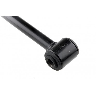 Bras de Suspension Arrière Droit inférieur Pour Toyota Rav 4 I 4872042010