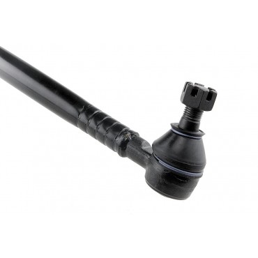 Bras de Suspension Arrière Gauche inférieur Pour Toyota Rav 4 I 4873042010