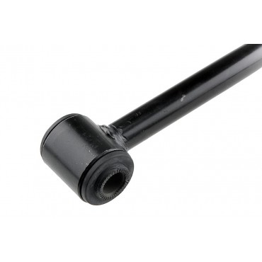 Bras de Suspension Arrière Gauche inférieur Pour Toyota Rav 4 I 4873042010