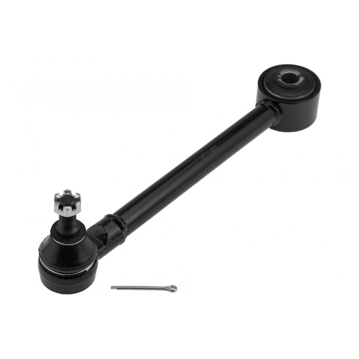 Bras de Suspension Arrière Pour Lexus Nx Toyota Rav 4 III IV 4871042030