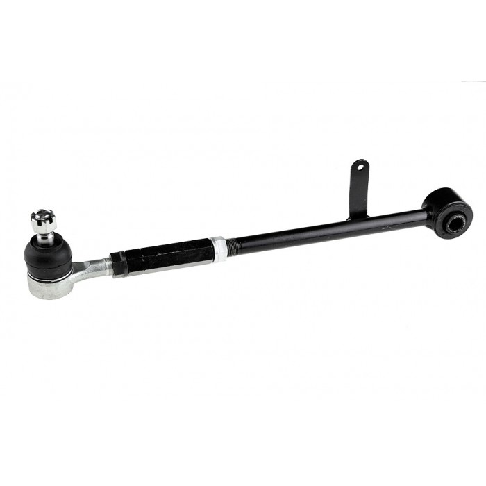 Bras de Suspension Arrière Pour Toyota Avalon Avensis Camry 4878033040