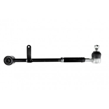 Bras de Suspension Arrière Pour Toyota Avalon Avensis Camry 4878033040