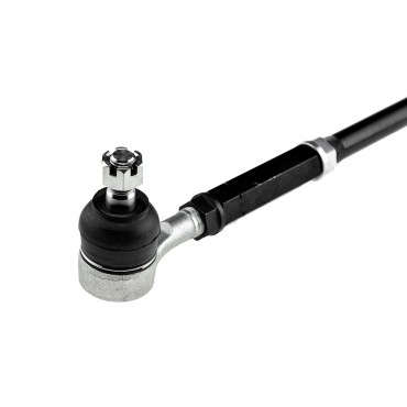 Bras de Suspension Arrière Pour Toyota Avalon Avensis Camry 4878033040