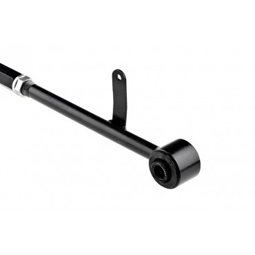 Bras de Suspension Arrière Pour Toyota Avalon Avensis Camry 4878033040