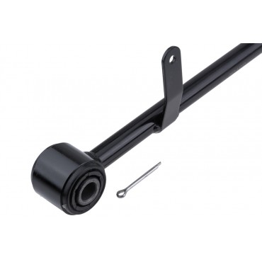 Bras de Suspension Arrière Pour Toyota Avalon Avensis Camry 4878033040