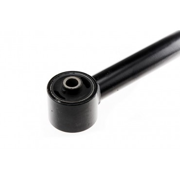 Bras de Suspension Arrière inférieur Pour Toyota Land Cruiser Prado 4872035061