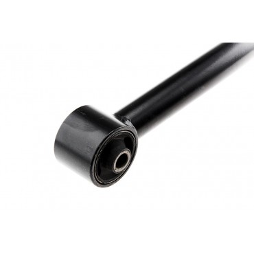 Bras de Suspension Arrière inférieur Pour Toyota Land Cruiser Prado 4872035061