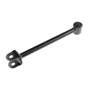 Bras de Suspension Arrière Pour Lexus Rx Toyota Aurion Camry 4871048050