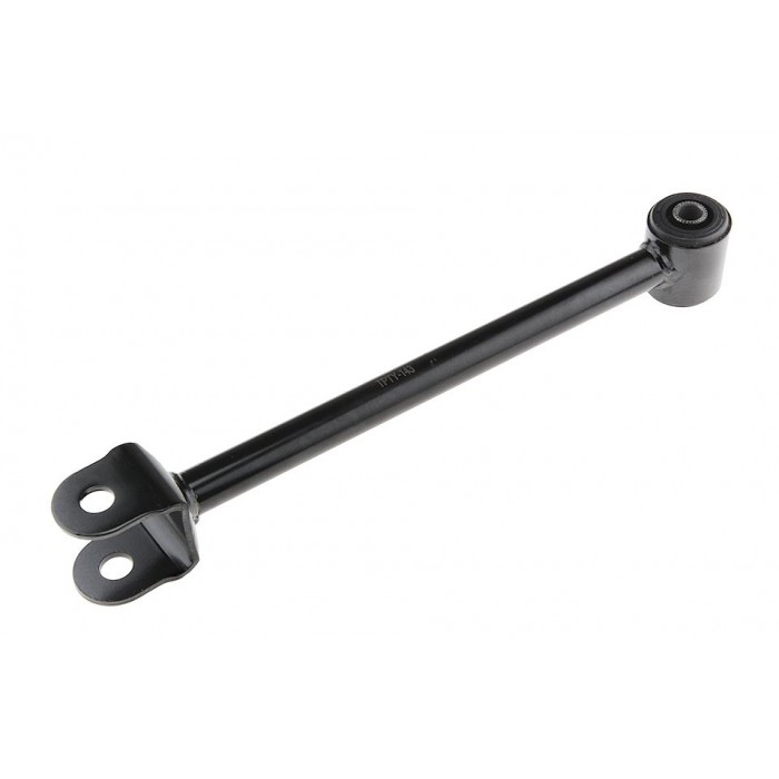 Bras de Suspension Arrière Pour Lexus Rx Toyota Aurion Camry 4871048050