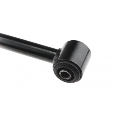 Bras de Suspension Arrière Pour Lexus Rx Toyota Aurion Camry 4871048050