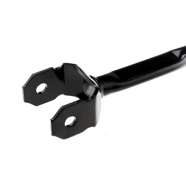 Bras de Suspension Arrière Pour Lexus Rx Toyota Aurion Camry 4878048040