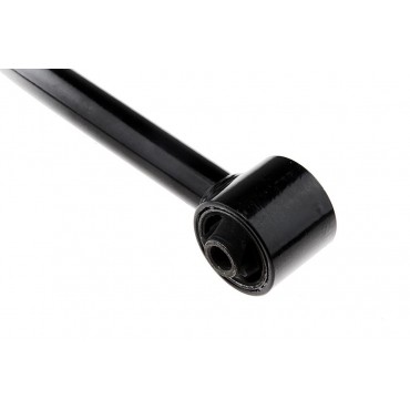 Bras de Suspension Arrière Pour Lexus Rx Toyota Aurion Camry 4878048040