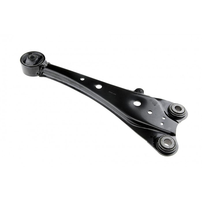 Bras de Suspension Arrière Droit Pour Toyota Rav 4 III IV 4876042010 4878042010