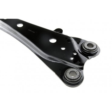 Bras de Suspension Arrière Droit Pour Toyota Rav 4 III IV 4876042010 4878042010