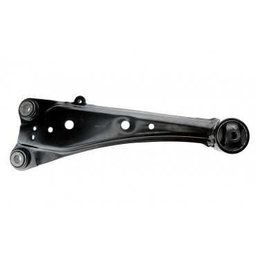 Bras de Suspension Arrière Gauche Pour Toyota Rav 4 III IV 4876042010 4878042010