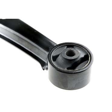 Bras de Suspension Arrière Gauche Pour Toyota Rav 4 III IV 4876042010 4878042010