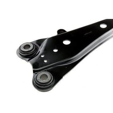 Bras de Suspension Arrière Gauche Pour Toyota Rav 4 III IV 4876042010 4878042010