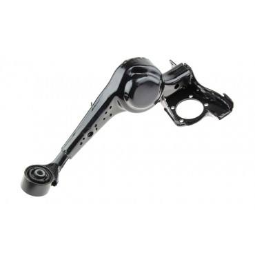 Bras de Suspension Arrière Gauche Pour Toyota Rav 4 II 2000-2005 4872042030