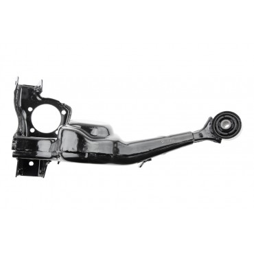 Bras de Suspension Arrière Gauche Pour Toyota Rav 4 II 2000-2005 4872042030