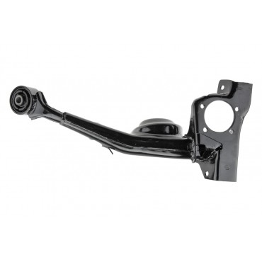 Bras de Suspension Arrière Gauche Pour Toyota Rav 4 II 2000-2005 4872042030