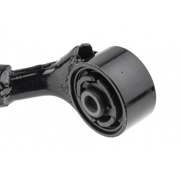 Bras de Suspension Arrière Gauche Pour Toyota Rav 4 II 2000-2005 4872042030