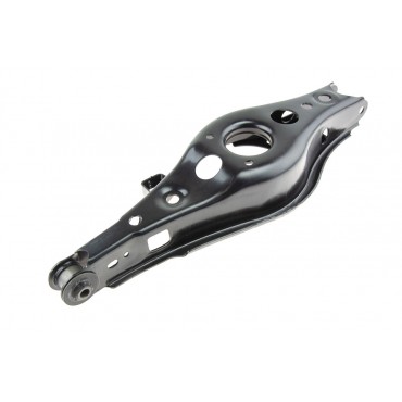 Bras de Suspension Arrière Gauche Pour Toyota Rav 4 III 4874042020 4873042050
