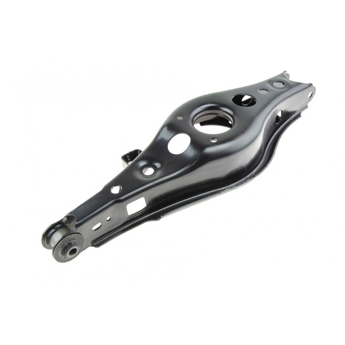 Bras de Suspension Arrière Gauche Pour Toyota Rav 4 III 4874042020 4873042050