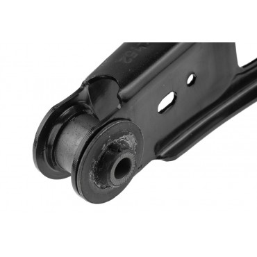 Bras de Suspension Arrière Gauche Pour Toyota Rav 4 III 4874042020 4873042050