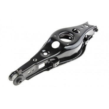 Bras de Suspension Arrière Droit Pour Toyota Rav 4 III 4873042050 4874042020