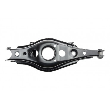 Bras de Suspension Arrière Droit Pour Toyota Rav 4 III 4873042050 4874042020