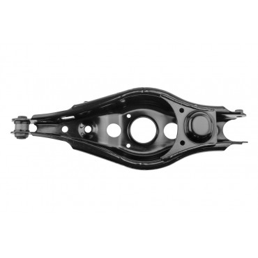 Bras de Suspension Arrière Droit Pour Toyota Rav 4 III 4873042050 4874042020