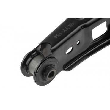 Bras de Suspension Arrière Droit Pour Toyota Rav 4 III 4873042050 4874042020