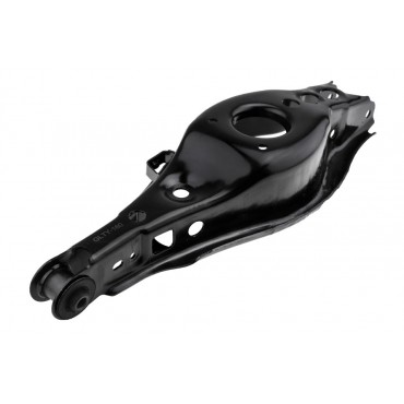 Bras de Suspension Arrière Gauche Pour Toyota Auris Avensis 2006-2018 4873005070