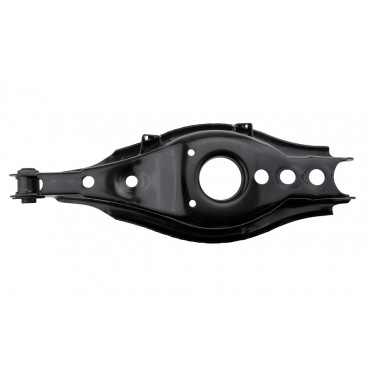 Bras de Suspension Arrière Gauche Pour Toyota Auris Avensis 2006-2018 4873005070
