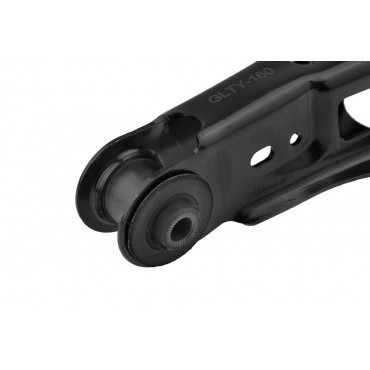 Bras de Suspension Arrière Gauche Pour Toyota Auris Avensis 2006-2018 4873005070