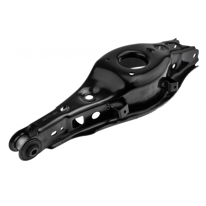 Bras de Suspension Arrière Droit Pour Toyota Auris Avensis 4873005070 4873075010