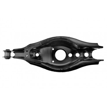 Bras de Suspension Arrière Droit Pour Toyota Auris Avensis 4873005070 4873075010