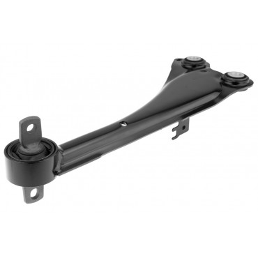 Bras de Suspension Arrière Gauche Pour Toyota Auris Avensis 4878002061