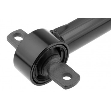 Bras de Suspension Arrière Gauche Pour Toyota Auris Avensis 4878002061